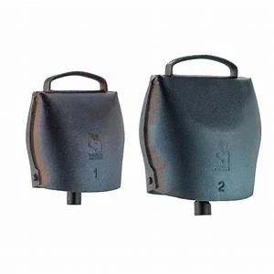 Bells